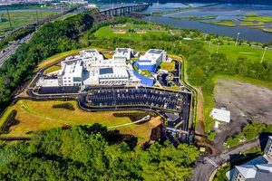 Best High Schools in Hudson County, NJ Guide | Best Schools in America: Top Public & Private Options