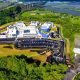 Best High Schools in Hudson County, NJ Guide | Best Schools in America: Top Public & Private Options