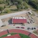 Menominee High School Stadium Renovation Project | Best Schools in America: Top Public & Private Options