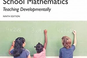 Best Elementary & Middle School Math Teaching (10th Ed.) Best Schools in America: Top Public & Private Options Best Elementary & Middle School Math Teaching (10th Ed.) | Best Schools in America: Top Public & Private Options