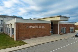 Top Elkton Middle School: Guide & Info Best Schools in America: Top Public & Private Options Top Elkton Middle School: Guide & Info | Best Schools in America: Top Public & Private Options