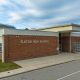Top Elkton Middle School: Guide & Info | Best Schools in America: Top Public & Private Options