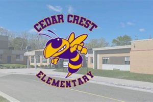 Top-Rated Cedar Crest Elementary School: A Guide | Best Schools in America: Top Public & Private Options