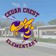 Top-Rated Cedar Crest Elementary School: A Guide | Best Schools in America: Top Public & Private Options