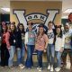 Discover Valley Oak Middle School: A Parent's Guide | Best Schools in America: Top Public & Private Options