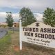 Pat Kyger 1977 Turner Ashby High School Track | Best Schools in America: Top Public & Private Options