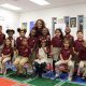 Top Charter Schools in RI: A 2024 Guide | Best Schools in America: Top Public & Private Options