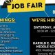 Cabarrus County School Jobs: Find Your Career | Best Schools in America: Top Public & Private Options