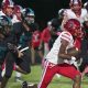 Go Seabreeze Sandcrabs! HS Football Updates | Best Schools in America: Top Public & Private Options