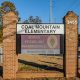 Top-Rated Coal Mountain Elementary School: A Guide | Best Schools in America: Top Public & Private Options