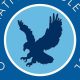 Best Cooperative Middle Schools: A Guide | Best Schools in America: Top Public & Private Options
