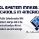 Best School Systems: State-by-State Guide | Best Schools in America: Top Public & Private Options