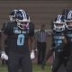 Cedar High Football: Home of the [Mascot Name] | Best Schools in America: Top Public & Private Options
