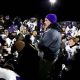 Grand Island HS Football: Islander Gridiron Glory | Best Schools in America: Top Public & Private Options