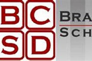 Find Bradford County Schools Jobs & Careers Best Schools in America: Top Public & Private Options Find Bradford County Schools Jobs & Careers | Best Schools in America: Top Public & Private Options