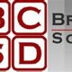 Find Bradford County Schools Jobs & Careers | Best Schools in America: Top Public & Private Options