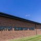 Leighton Elementary School | Best Schools in America: Top Public & Private Options