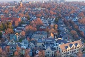 Top-Rated Best Schools in Buffalo NY 2024 | Best Schools in America: Top Public & Private Options