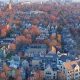 Top-Rated Best Schools in Buffalo NY 2024 | Best Schools in America: Top Public & Private Options