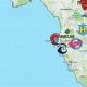 Top D2 Schools in Florida: 2024 Rankings | Best Schools in America: Top Public & Private Options