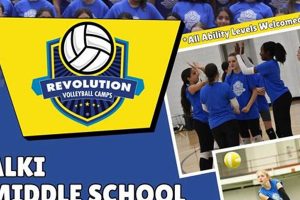 Discover Alki Middle School: A Top Choice | Best Schools in America: Top Public & Private Options