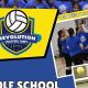 Discover Alki Middle School: A Top Choice | Best Schools in America: Top Public & Private Options