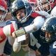Go Broncos! Burrillville High Football Team Pride | Best Schools in America: Top Public & Private Options