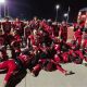 Terrell High Football: Home of the Tigers | Best Schools in America: Top Public & Private Options