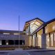 Best Richland Middle School: Guide &amp; Info | Best Schools in America: Top Public & Private Options