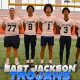 Safe Access to East Jackson High School Roads | Best Schools in America: Top Public & Private Options
