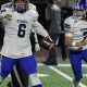 Go Bobcats! Brookfield High School Football News | Best Schools in America: Top Public & Private Options