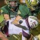 Wesleyan High School Football: A Legacy of Champions | Best Schools in America: Top Public & Private Options