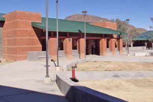 Top-Rated Valencia Middle School: A Guide Best Schools in America: Top Public & Private Options Top-Rated Valencia Middle School: A Guide | Best Schools in America: Top Public & Private Options