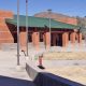 Top-Rated Valencia Middle School: A Guide | Best Schools in America: Top Public & Private Options