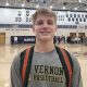 Mt. Vernon HS Basketball: Team News & More | Best Schools in America: Top Public & Private Options