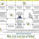 Baywood Elementary School Calendar 2023-24 | Best Schools in America: Top Public & Private Options