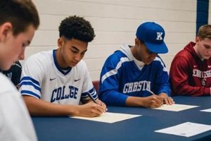 Should I Have My High School Athletes Read Books | Best Schools in America: Top Public & Private Options