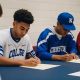 Should I Have My High School Athletes Read Books | Best Schools in America: Top Public & Private Options