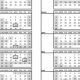 2023-24 Lawrence Public Schools Calendar & Key Dates | Best Schools in America: Top Public & Private Options