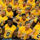 Epic Battle: High School Football Showdown | Best Schools in America: Top Public & Private Options