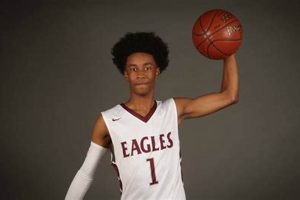 Top CT High School Basketball Player Rankings 2024 | Best Schools in America: Top Public & Private Options