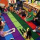 Top-Rated Pre K 3 Schools in DC: Find the Best | Best Schools in America: Top Public & Private Options
