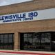 Top Lewisville Middle Schools: A Guide | Best Schools in America: Top Public & Private Options