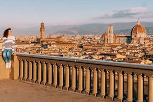 Top Best Italian Language Schools in Italy 2024 | Best Schools in America: Top Public & Private Options