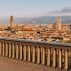 Top Best Italian Language Schools in Italy 2024 | Best Schools in America: Top Public & Private Options