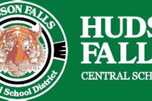 Hudson Falls High School Bus Policy And Procedures Distance Requirements | Best Schools in America: Top Public & Private Options