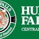 Hudson Falls High School Bus Policy And Procedures Distance Requirements | Best Schools in America: Top Public & Private Options