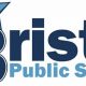 Find Bristol Public Schools Employment & Jobs | Best Schools in America: Top Public & Private Options