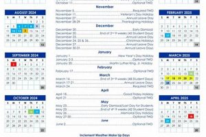2023-24 Stokes County Schools Calendar & Key Dates | Best Schools in America: Top Public & Private Options