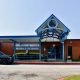 Top-rated Holcomb Bridge Middle School: A Guide | Best Schools in America: Top Public & Private Options